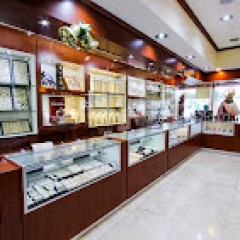 Seller Image